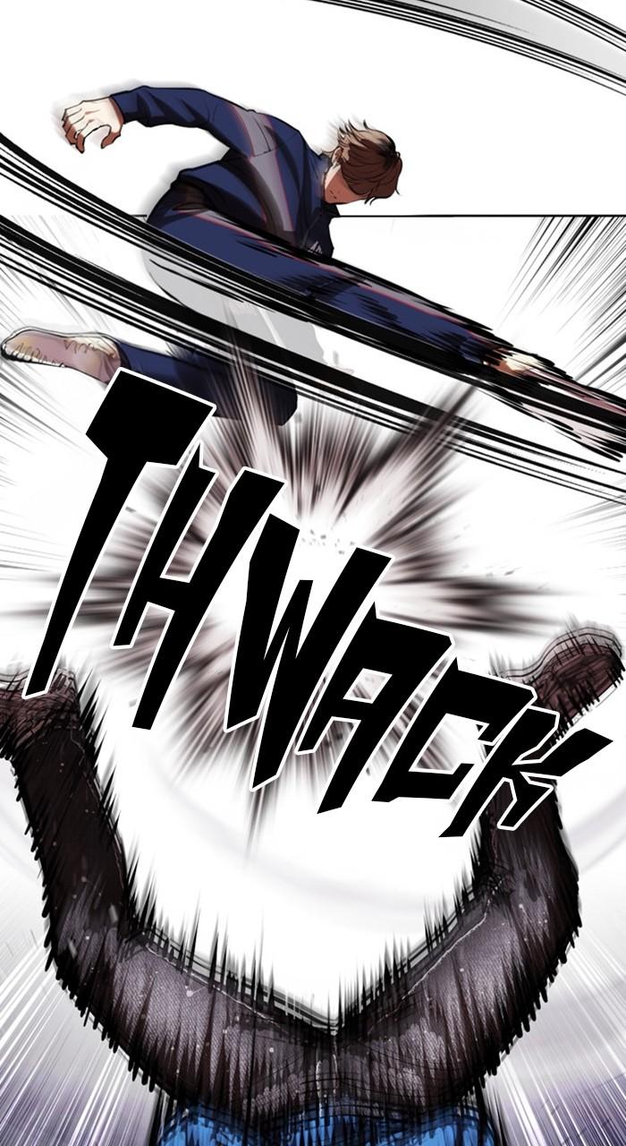 Chapter 463 — Chapter 463 — Page 184