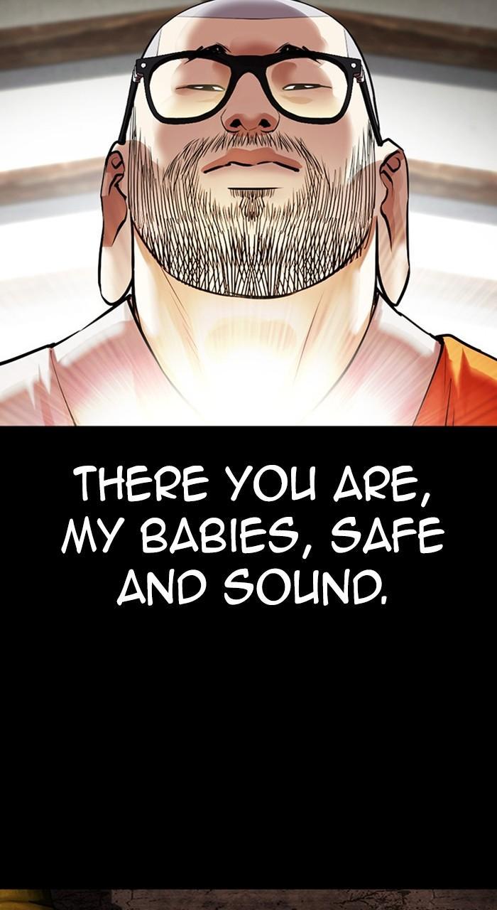 Chapter 465 — Chapter 465 — Page 7