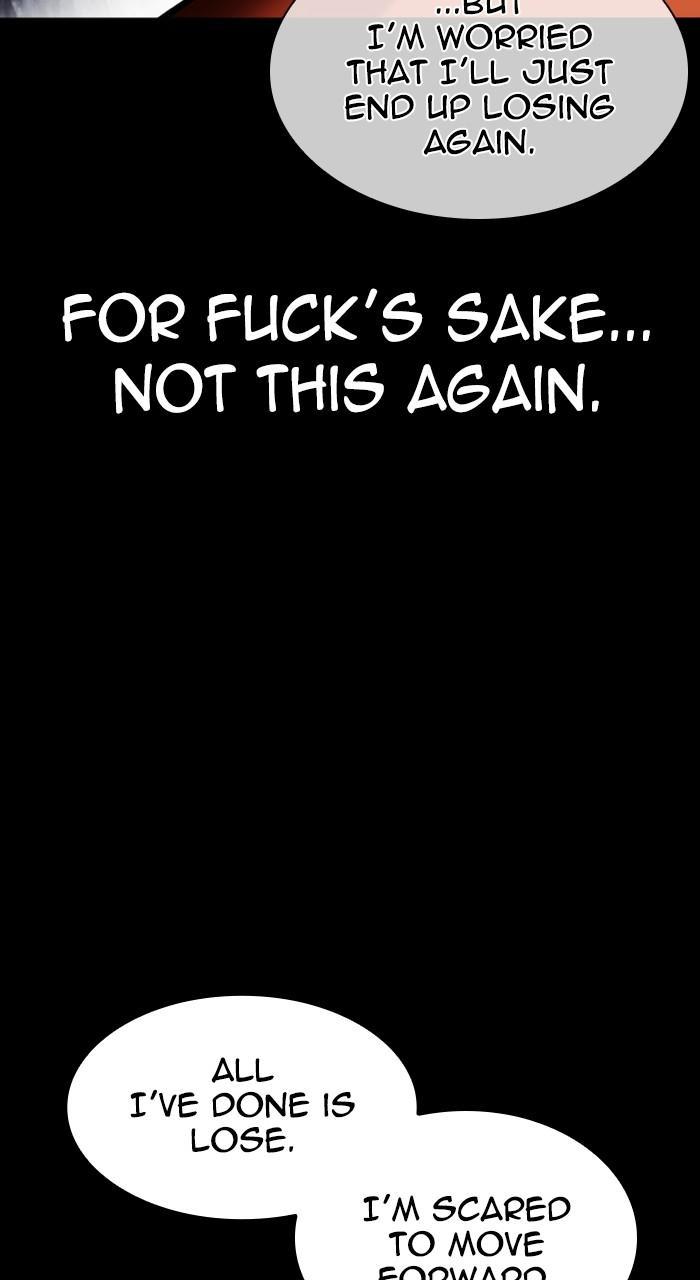 Chapter 465 — Chapter 465 — Page 14