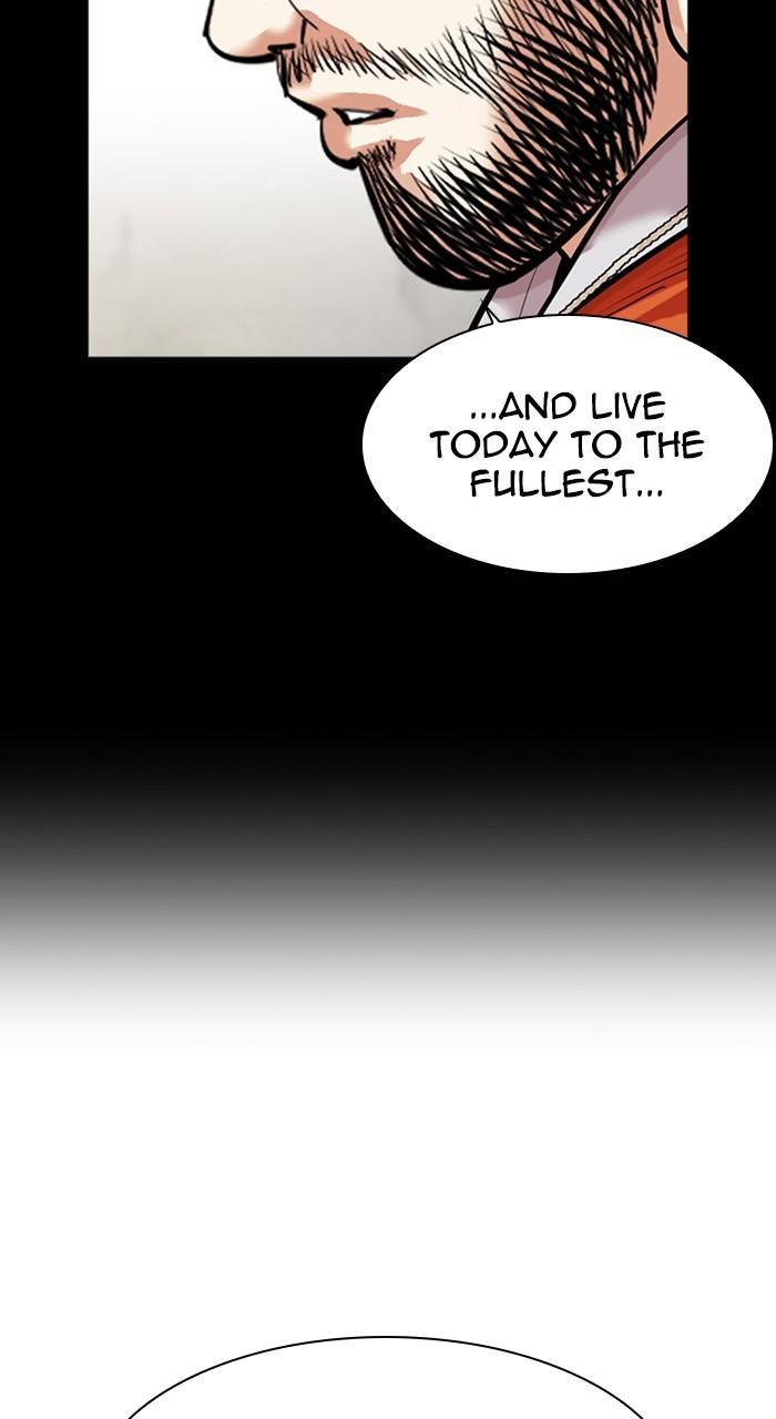 Chapter 465 — Chapter 465 — Page 24