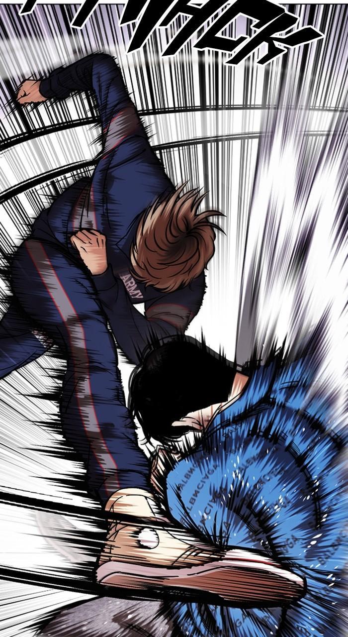 Chapter 465 — Chapter 465 — Page 28