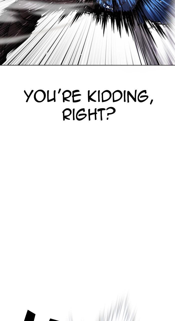 Chapter 465 — Chapter 465 — Page 29
