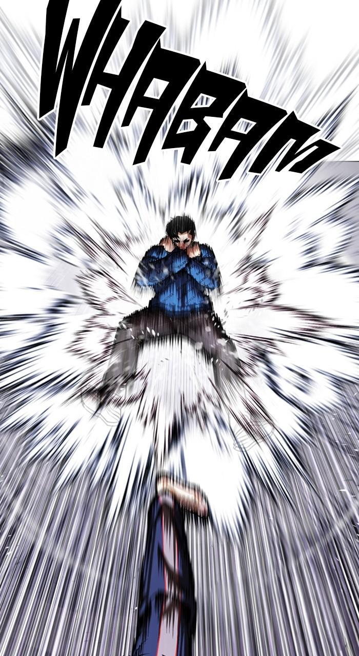 Chapter 465 — Chapter 465 — Page 30