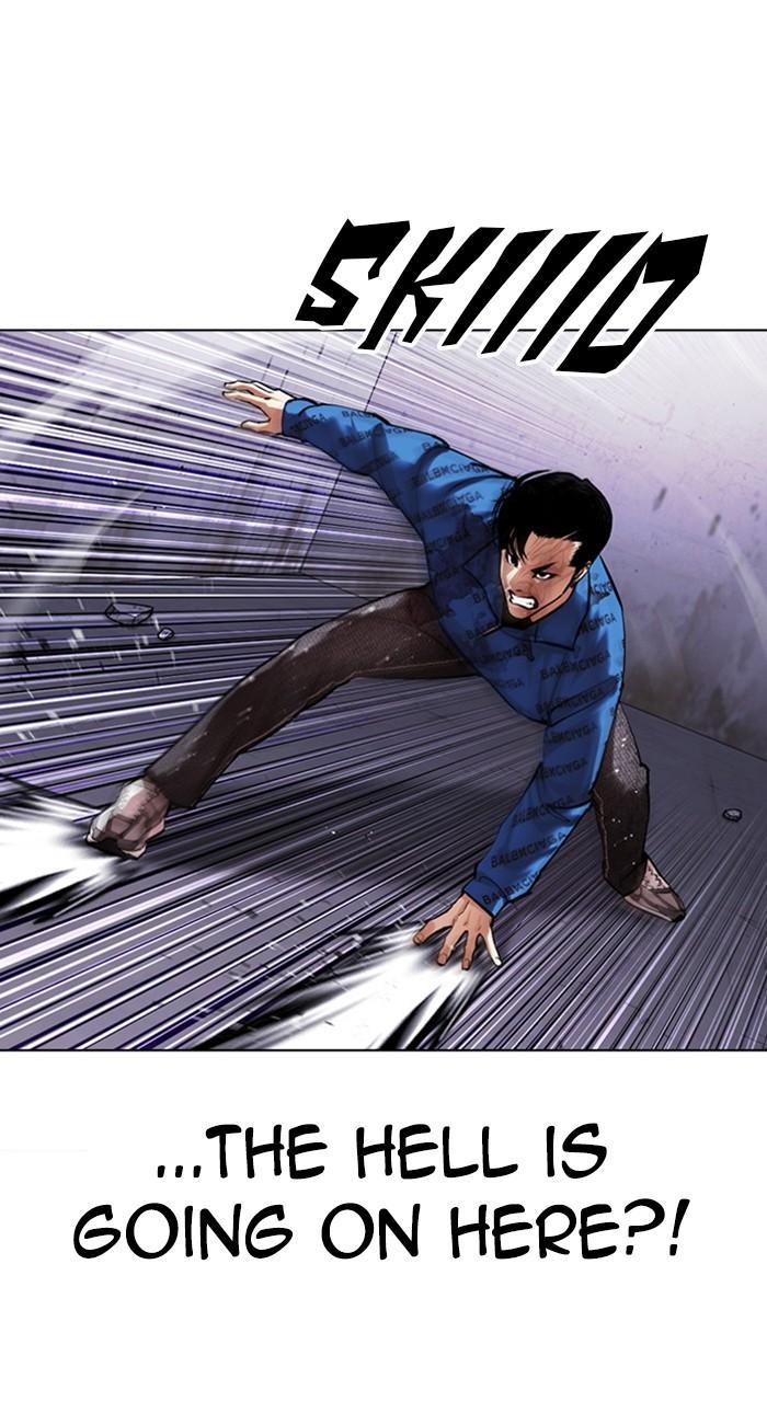 Chapter 465 — Chapter 465 — Page 32