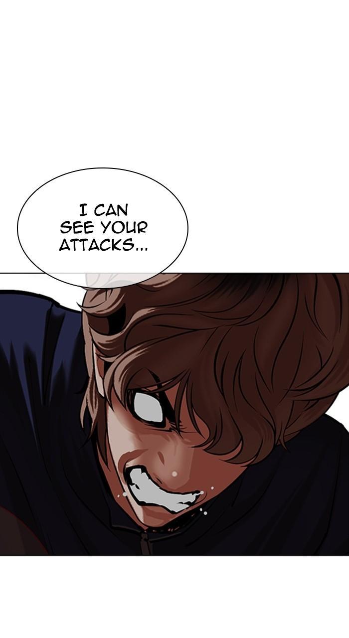 Chapter 465 — Chapter 465 — Page 42