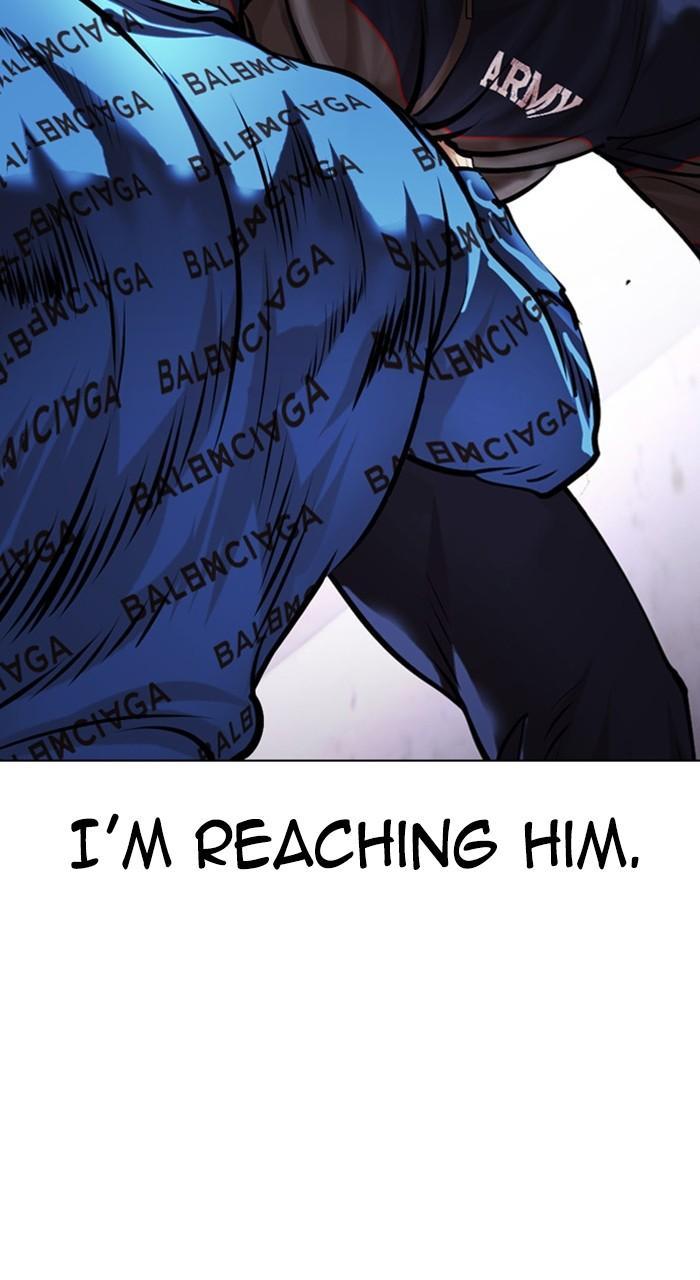 Chapter 465 — Chapter 465 — Page 44
