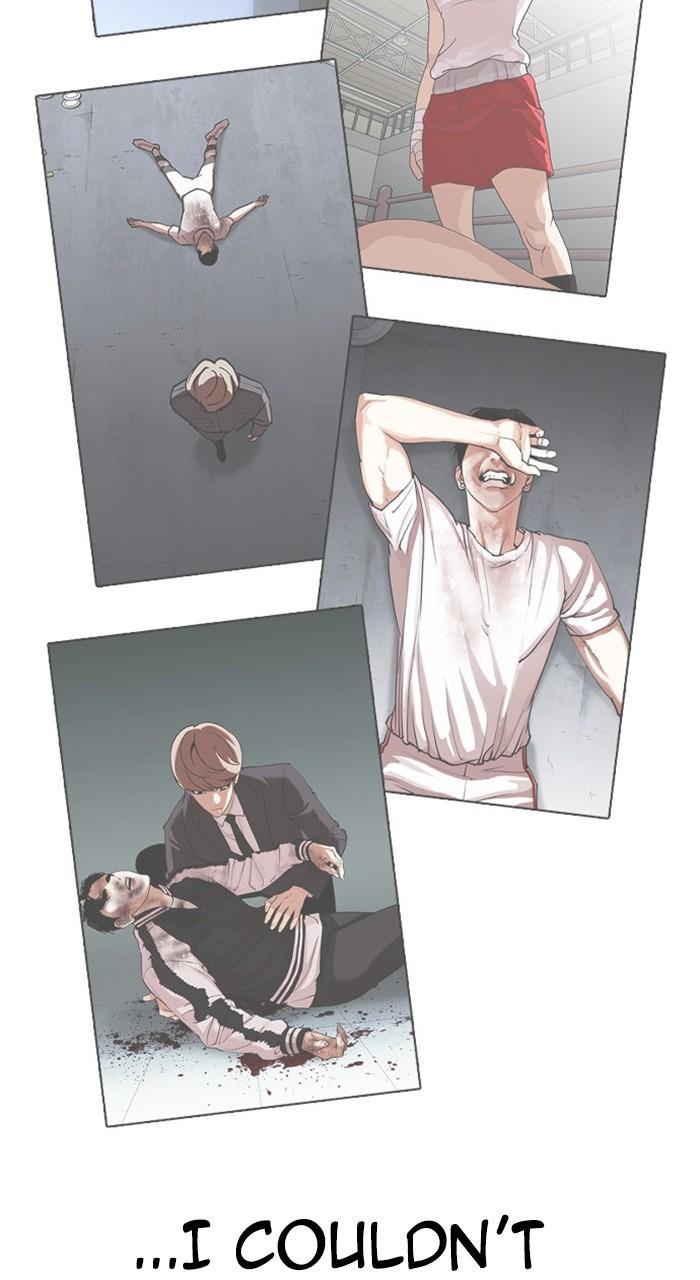 Chapter 465 — Chapter 465 — Page 48
