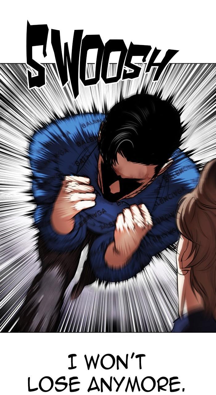 Chapter 465 — Chapter 465 — Page 58