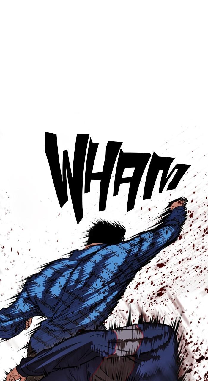 Chapter 465 — Chapter 465 — Page 62