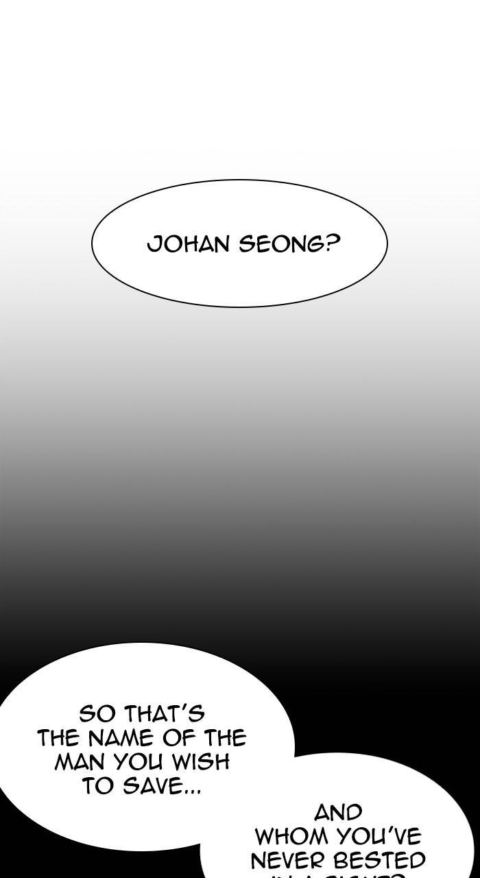 Chapter 465 — Chapter 465 — Page 75