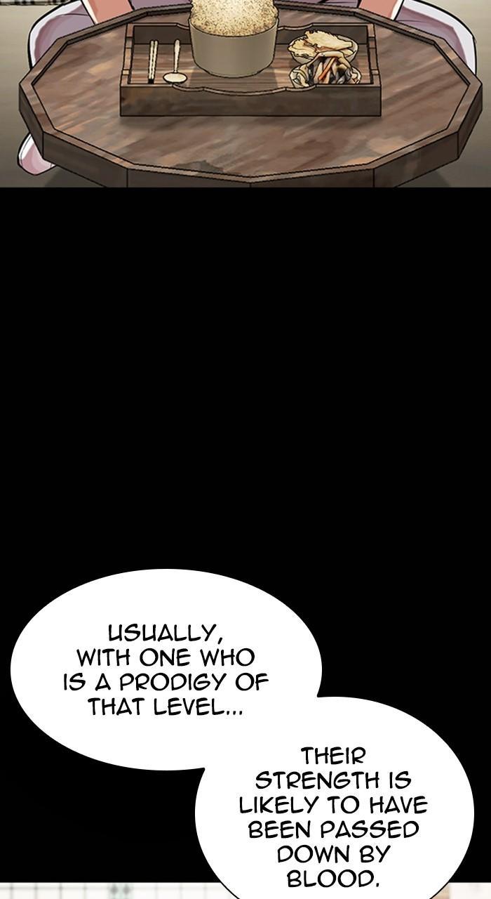Chapter 465 — Chapter 465 — Page 78