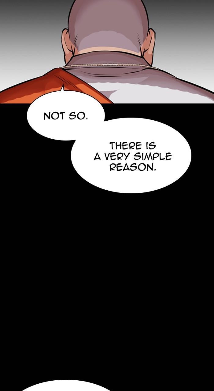 Chapter 465 — Chapter 465 — Page 84
