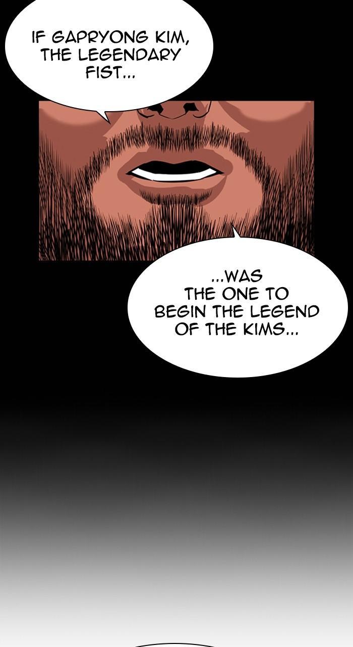 Chapter 465 — Chapter 465 — Page 85