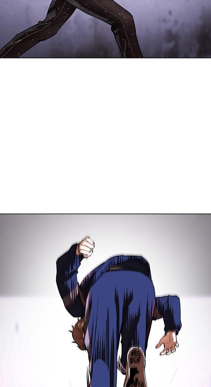 Chapter 465 — Chapter 465 — Page 88