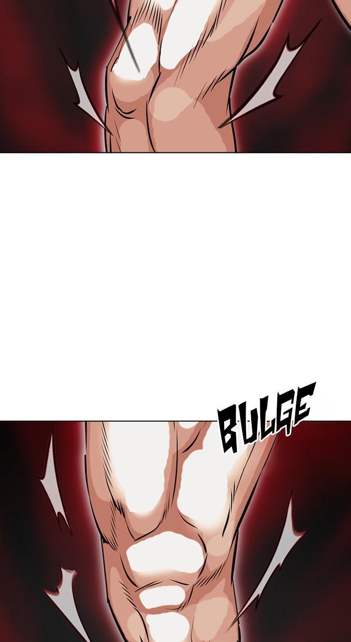 Chapter 465 — Chapter 465 — Page 99