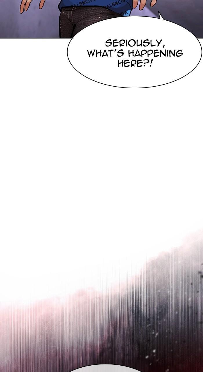 Chapter 465 — Chapter 465 — Page 101