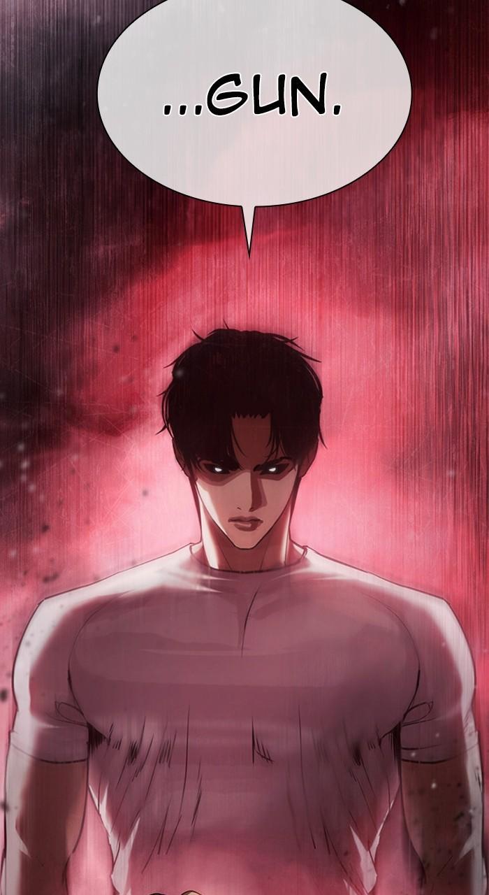 Chapter 465 — Chapter 465 — Page 102