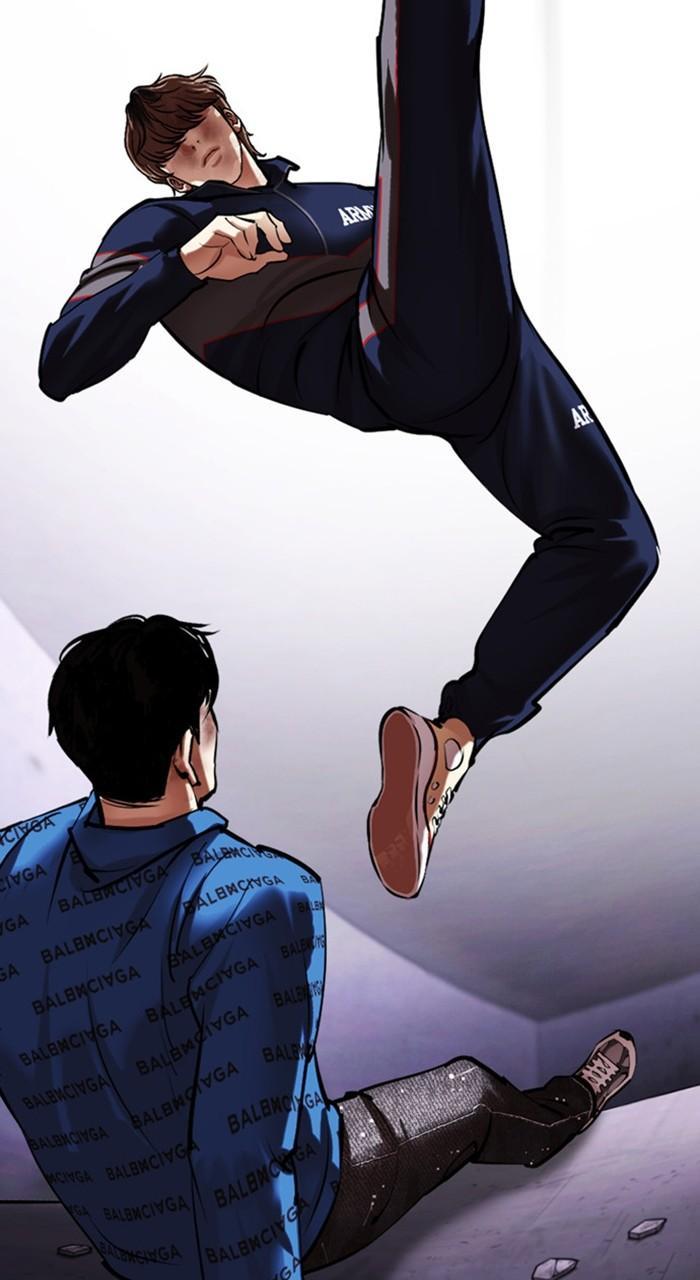 Chapter 465 — Chapter 465 — Page 119
