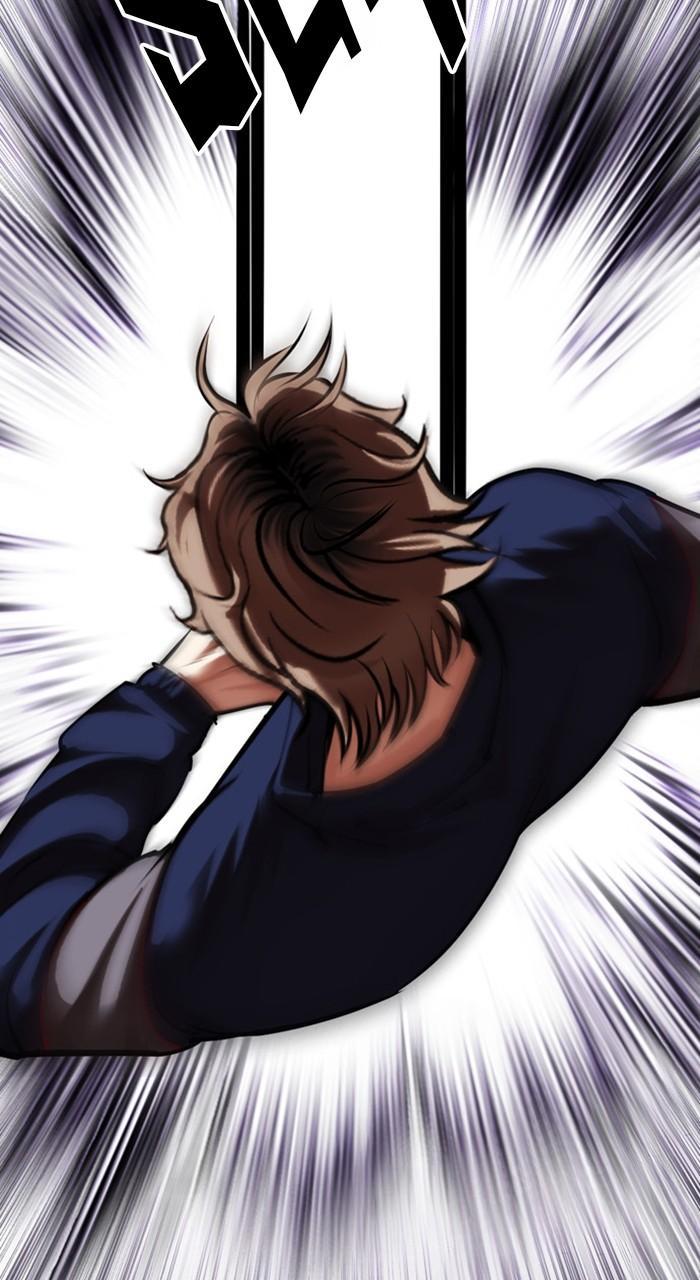 Chapter 465 — Chapter 465 — Page 121