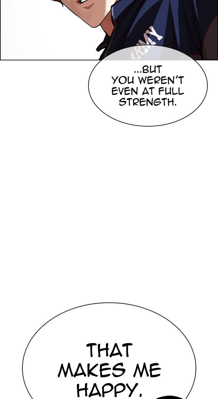 Chapter 465 — Chapter 465 — Page 123