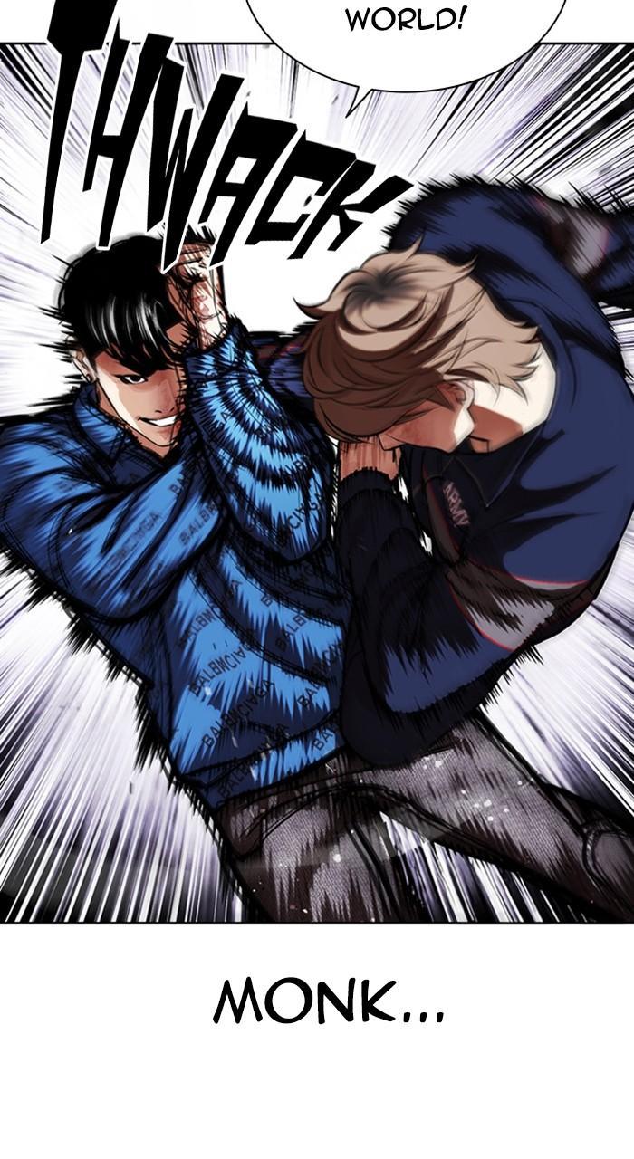 Chapter 465 — Chapter 465 — Page 128