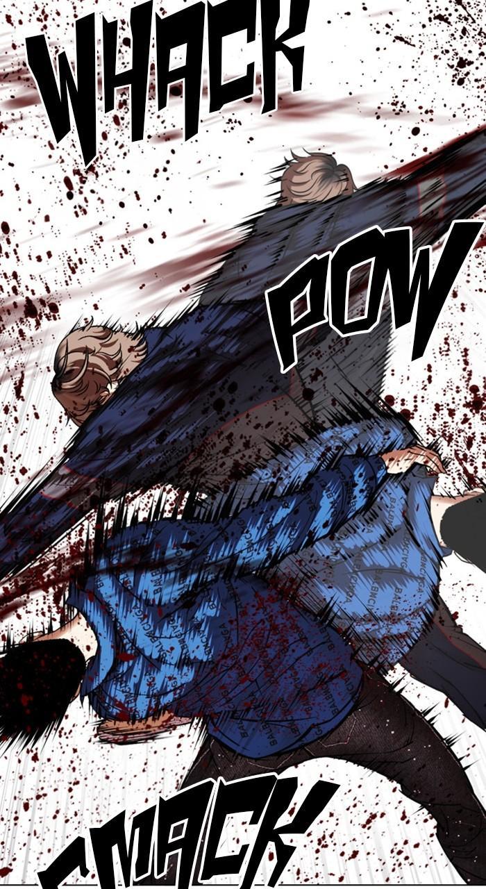 Chapter 465 — Chapter 465 — Page 133