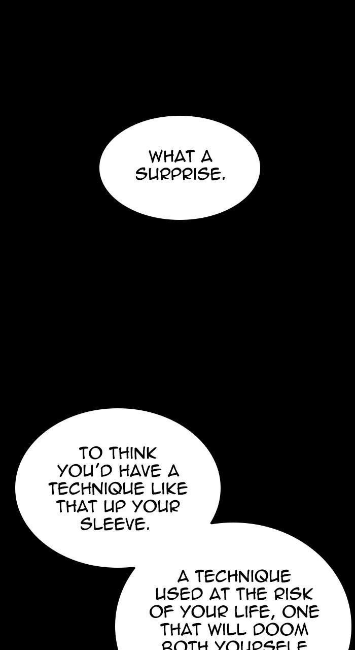 Chapter 465 — Chapter 465 — Page 139