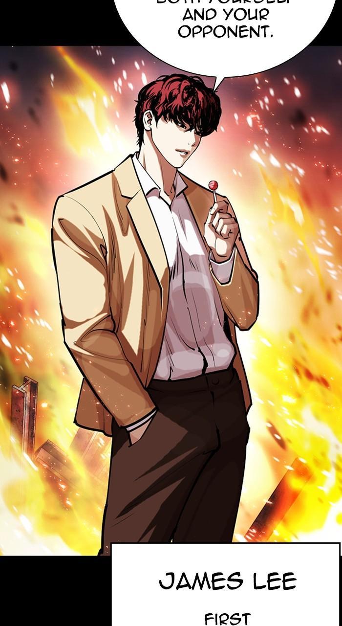 Chapter 465 — Chapter 465 — Page 140