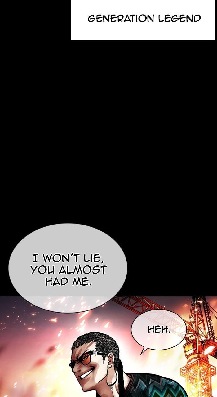 Chapter 465 — Chapter 465 — Page 141