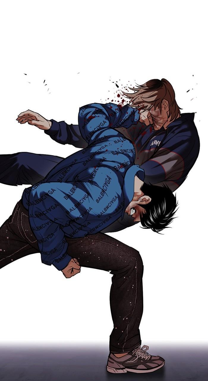 Chapter 465 — Chapter 465 — Page 151