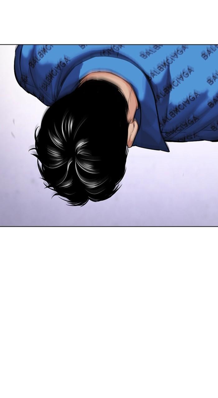 Chapter 465 — Chapter 465 — Page 157