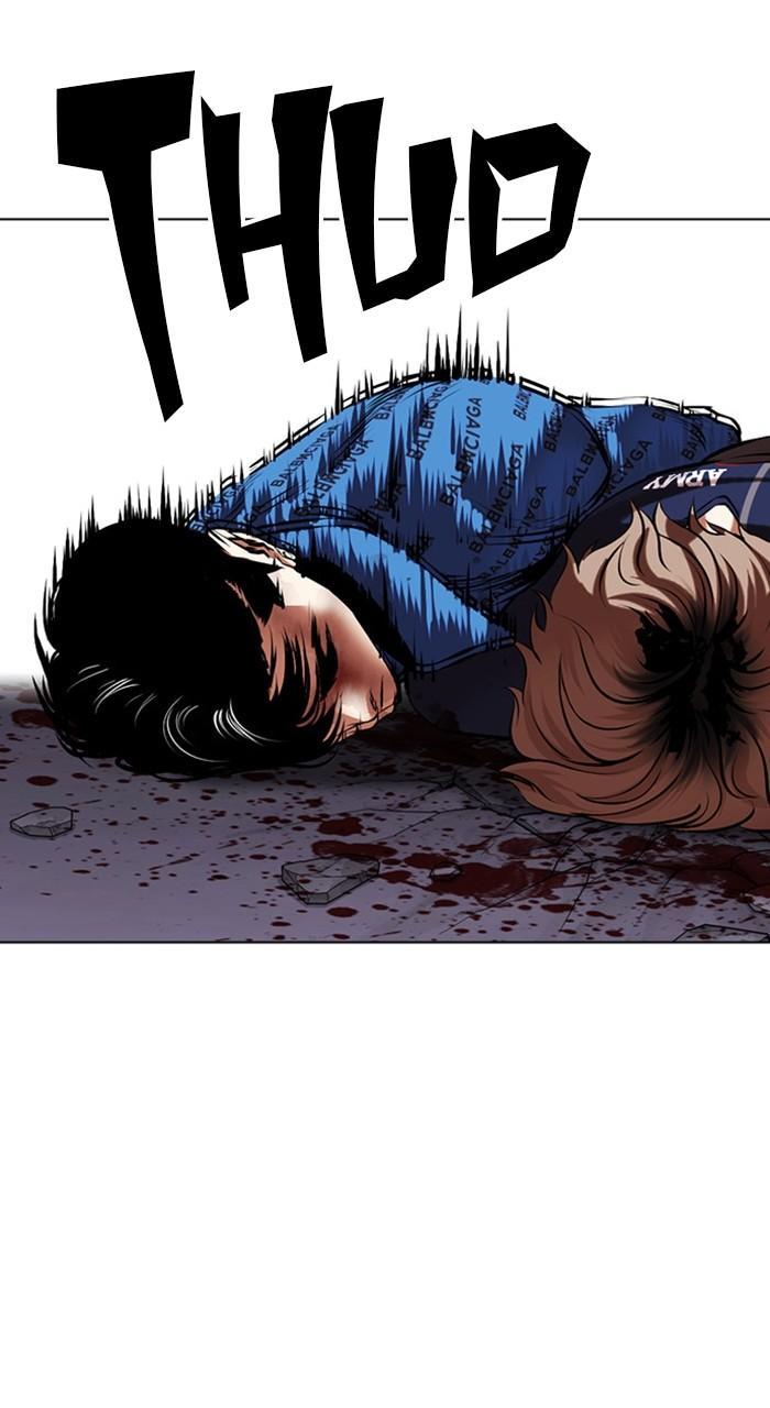 Chapter 465 — Chapter 465 — Page 158