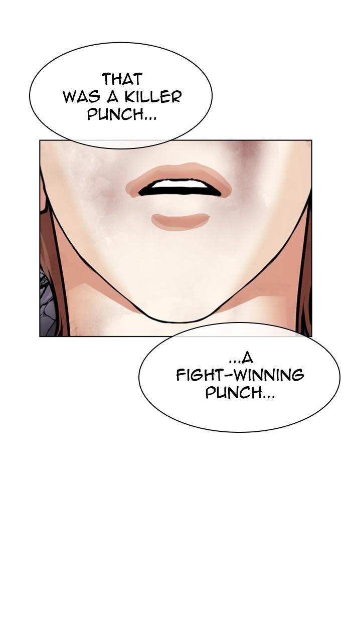Chapter 465 — Chapter 465 — Page 160