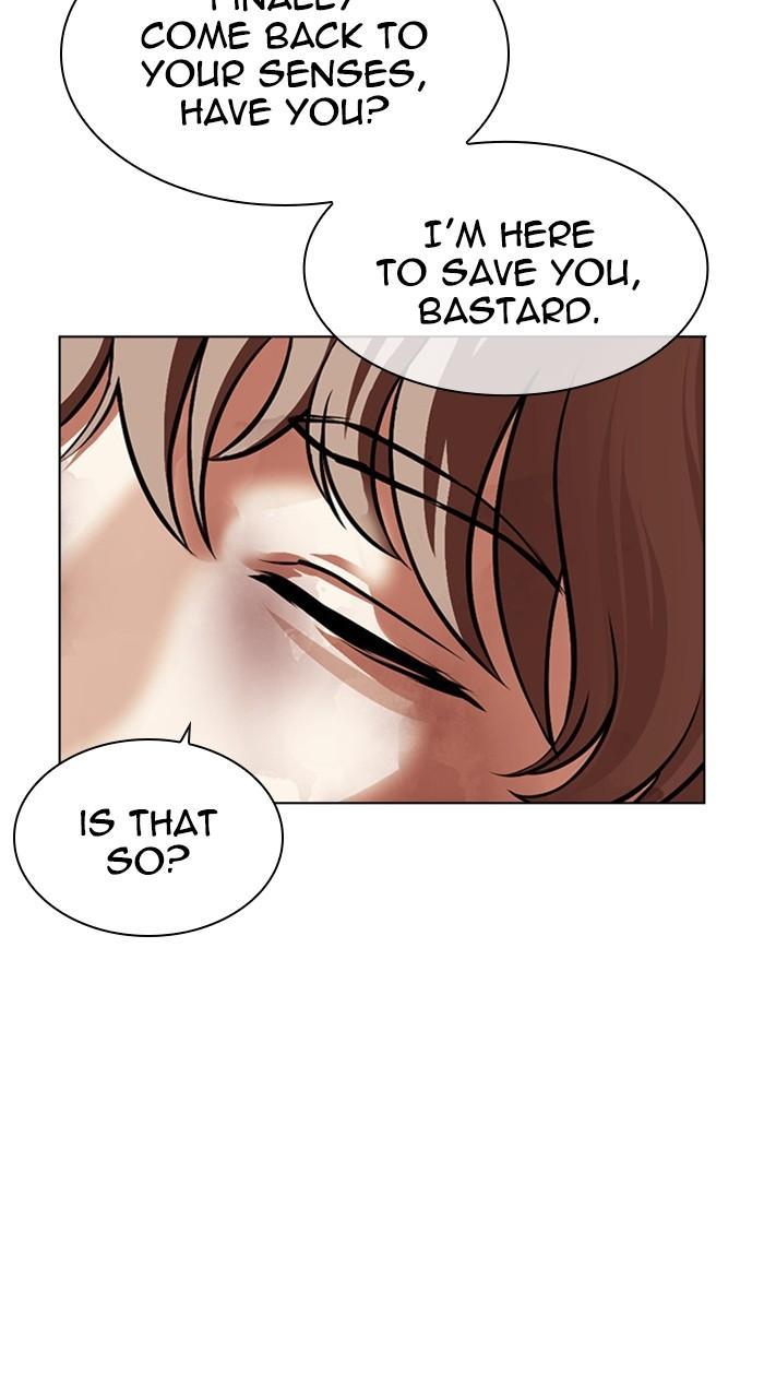 Chapter 465 — Chapter 465 — Page 164