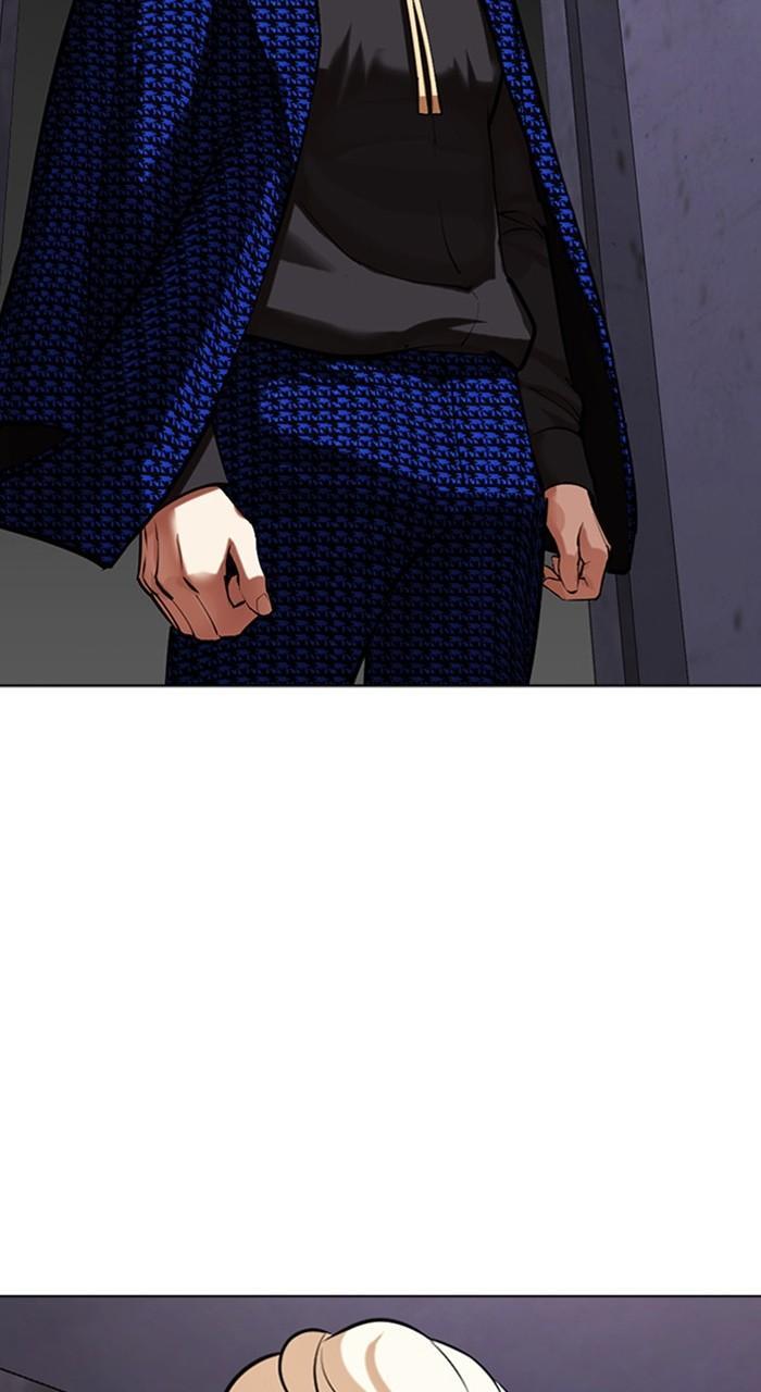 Chapter 465 — Chapter 465 — Page 167
