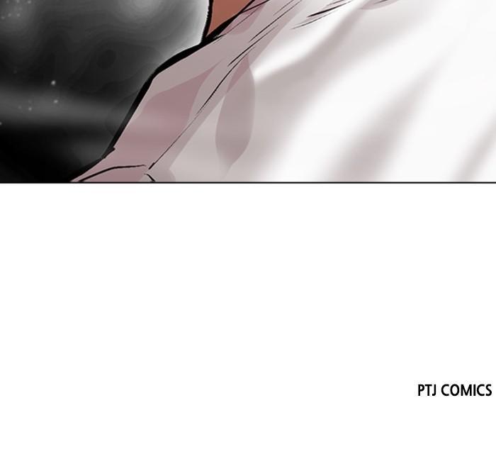 Chapter 465 — Chapter 465 — Page 176