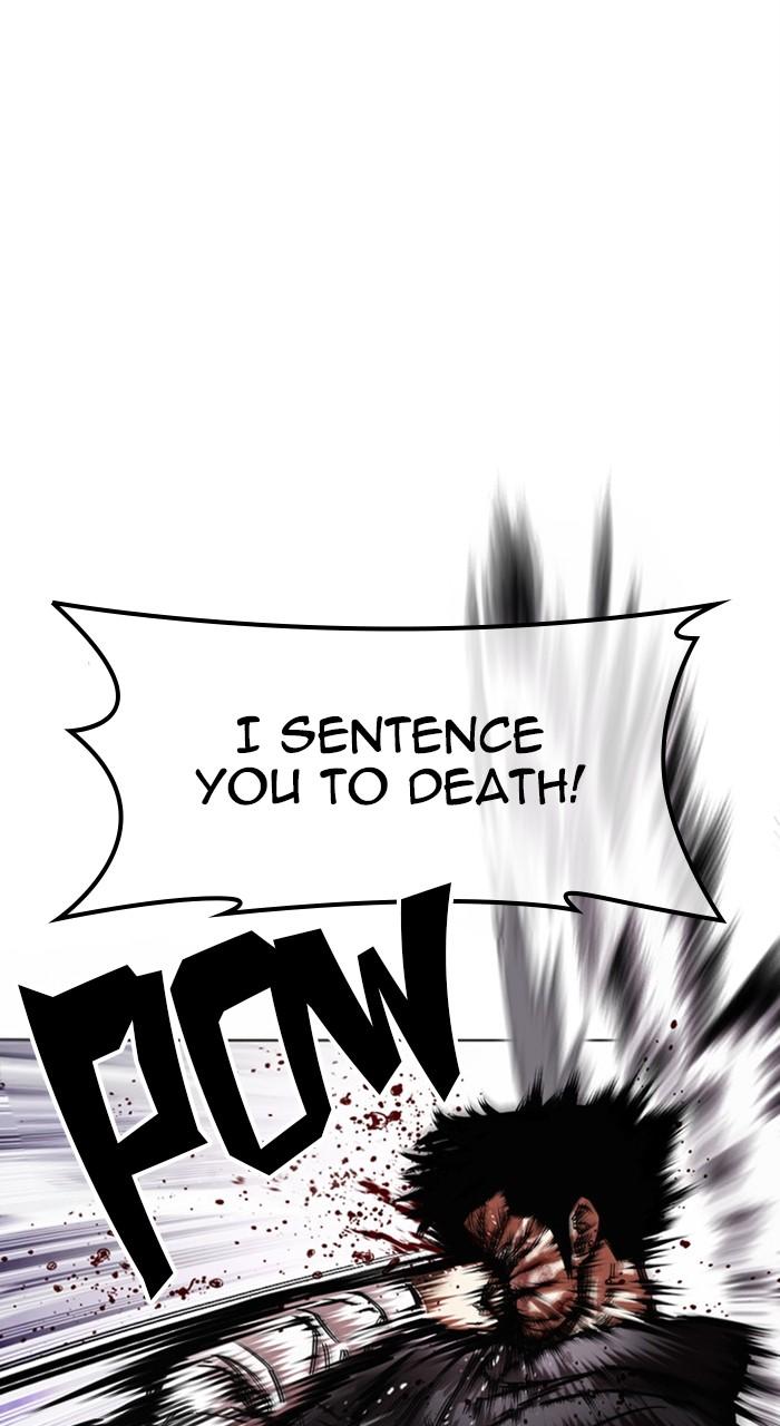 Chapter 466 — Chapter 466 — Page 5