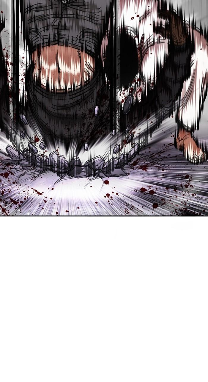 Chapter 466 — Chapter 466 — Page 9