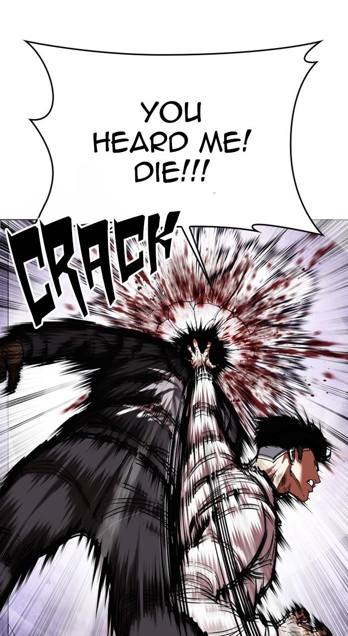 Chapter 466 — Chapter 466 — Page 10