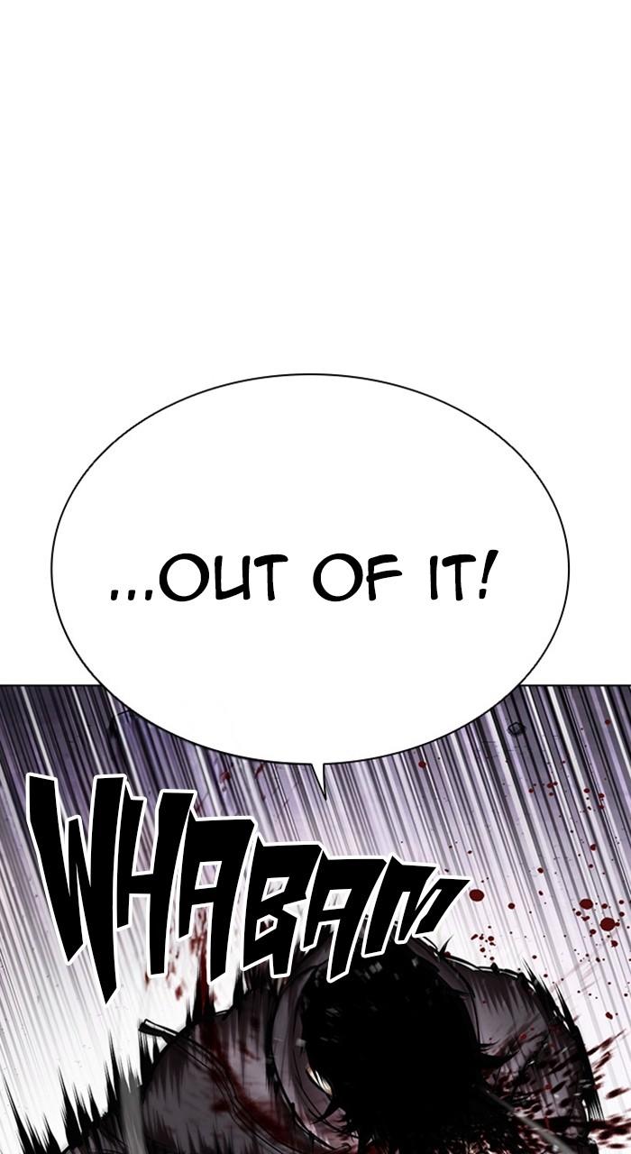 Chapter 466 — Chapter 466 — Page 16