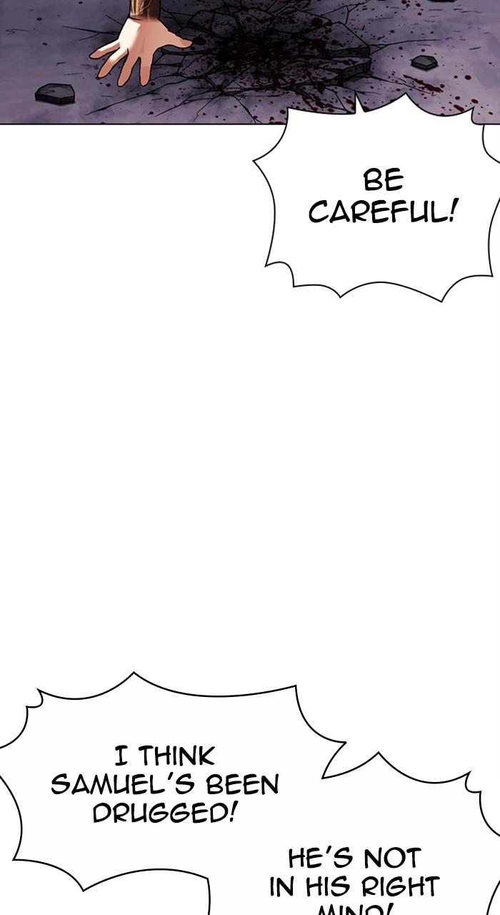 Chapter 466 — Chapter 466 — Page 19