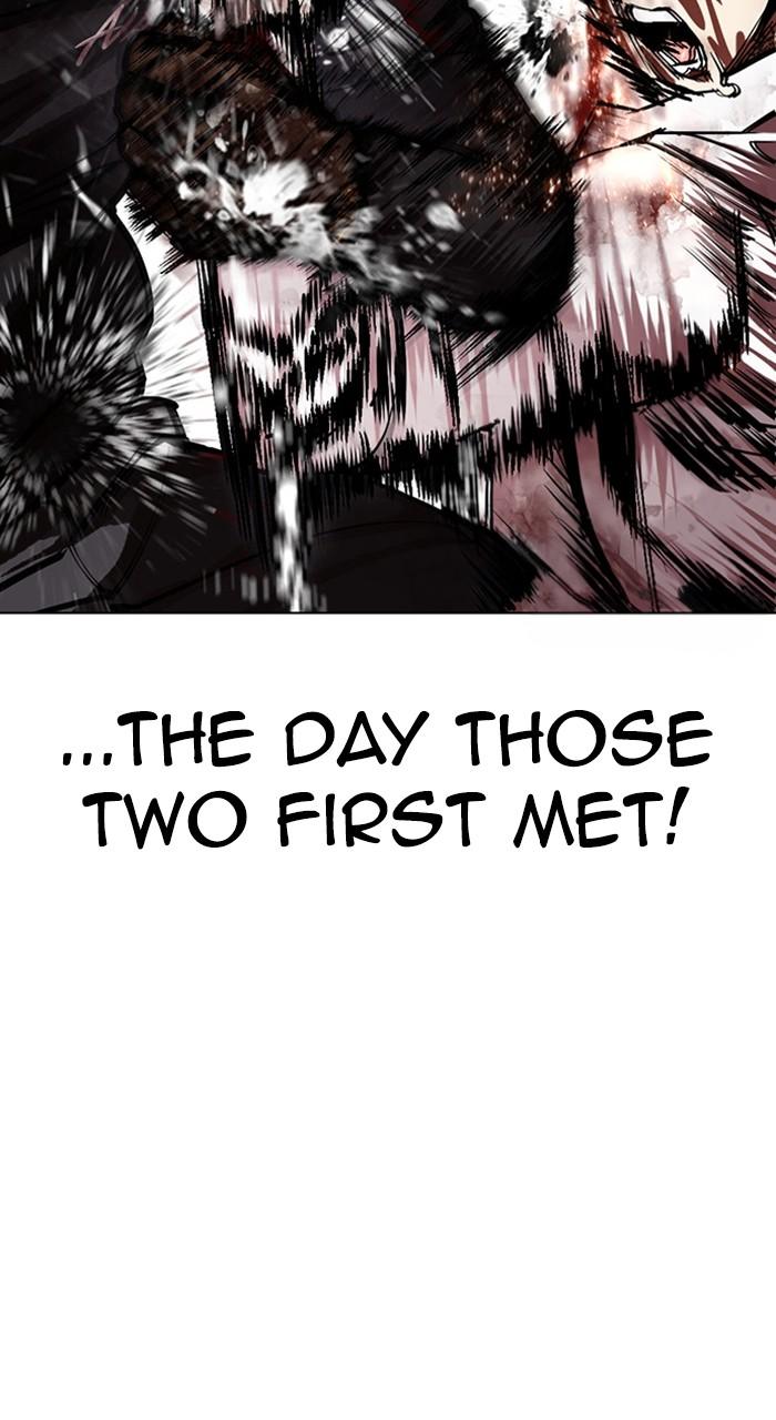 Chapter 466 — Chapter 466 — Page 23