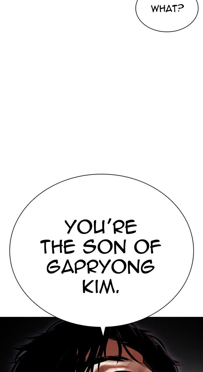 Chapter 466 — Chapter 466 — Page 27