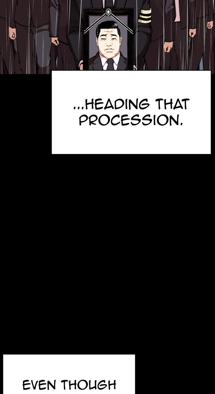Chapter 466 — Chapter 466 — Page 32