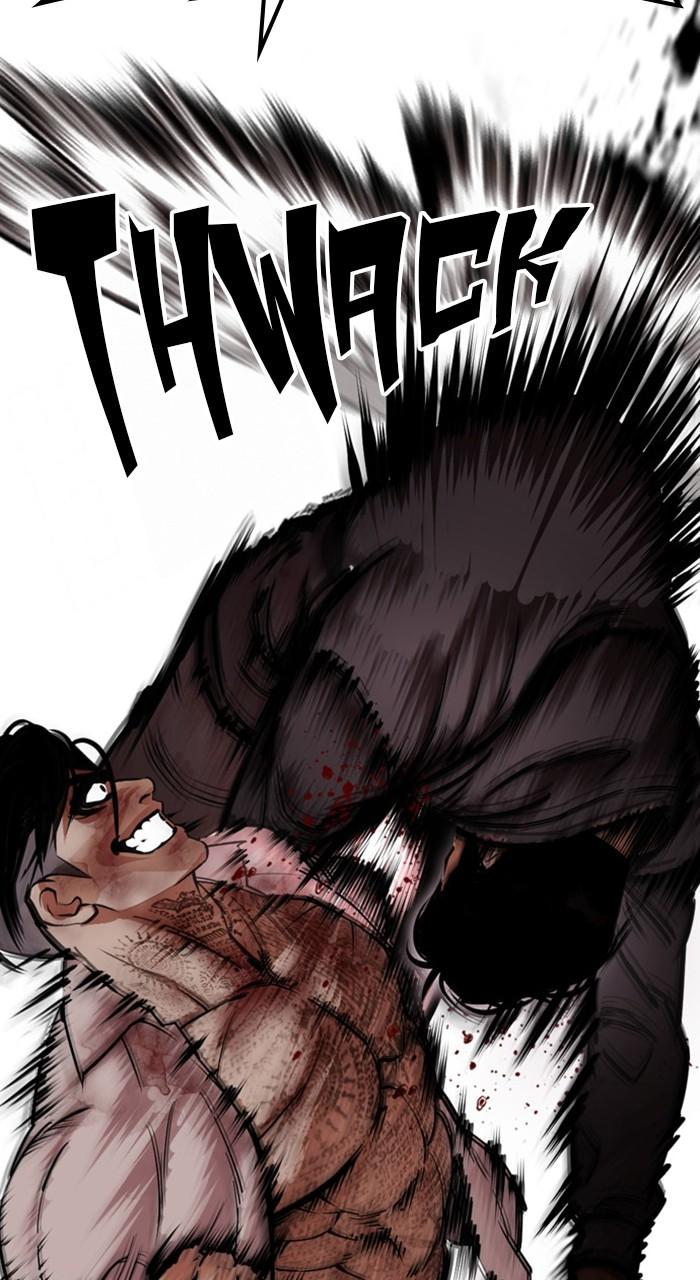 Chapter 466 — Chapter 466 — Page 46