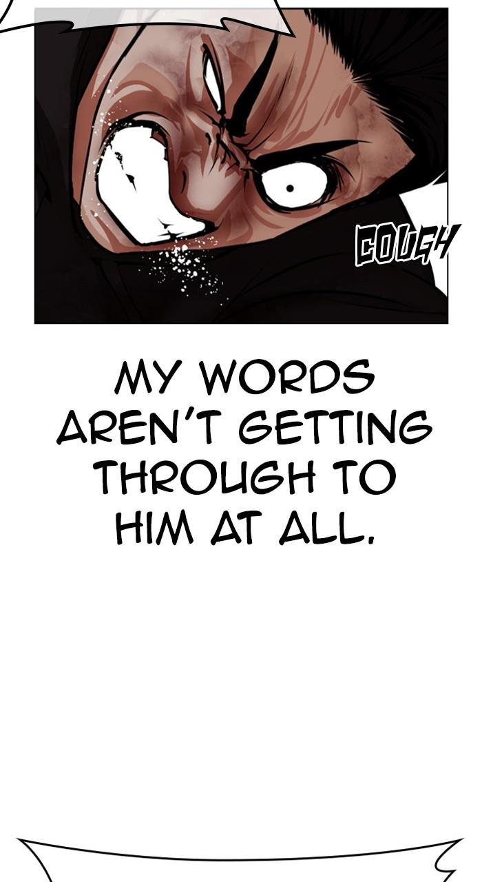 Chapter 466 — Chapter 466 — Page 48