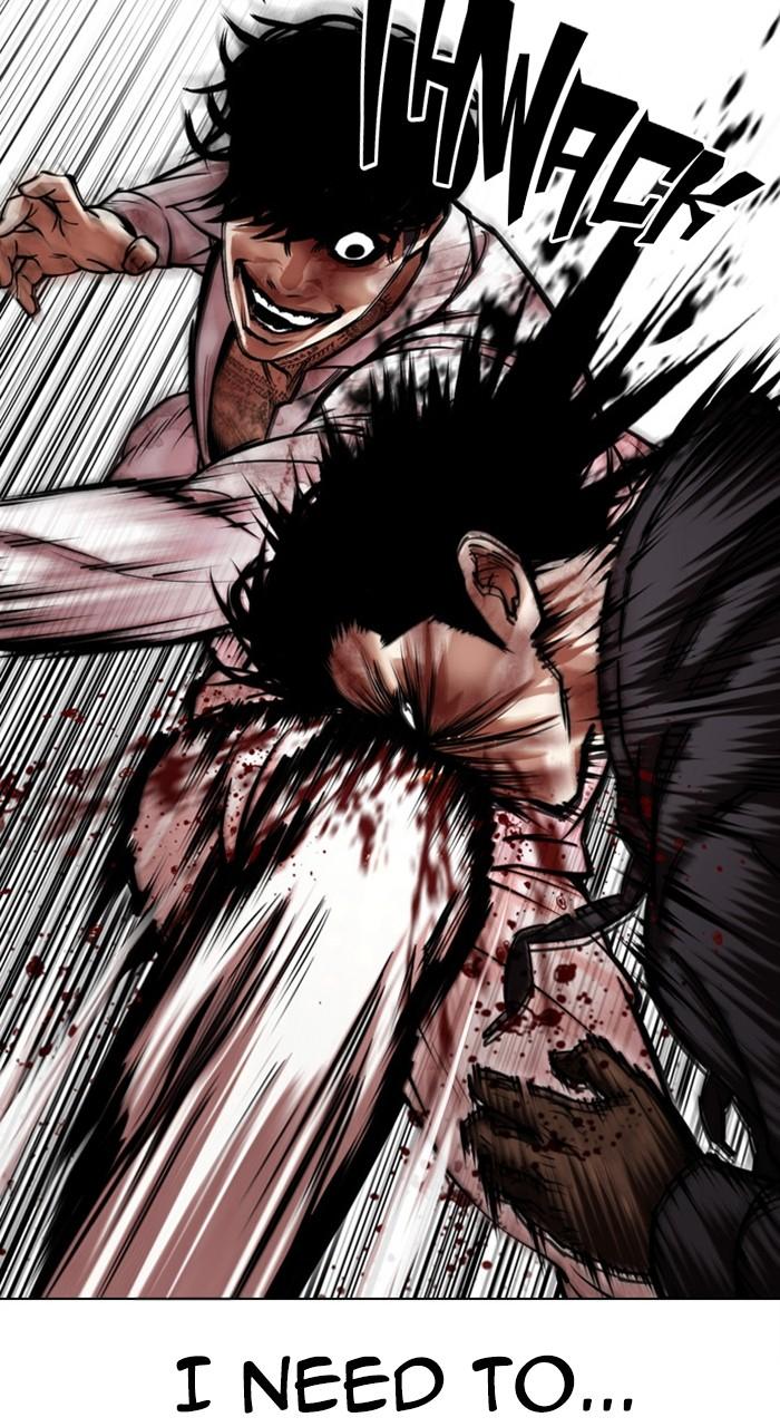 Chapter 466 — Chapter 466 — Page 51