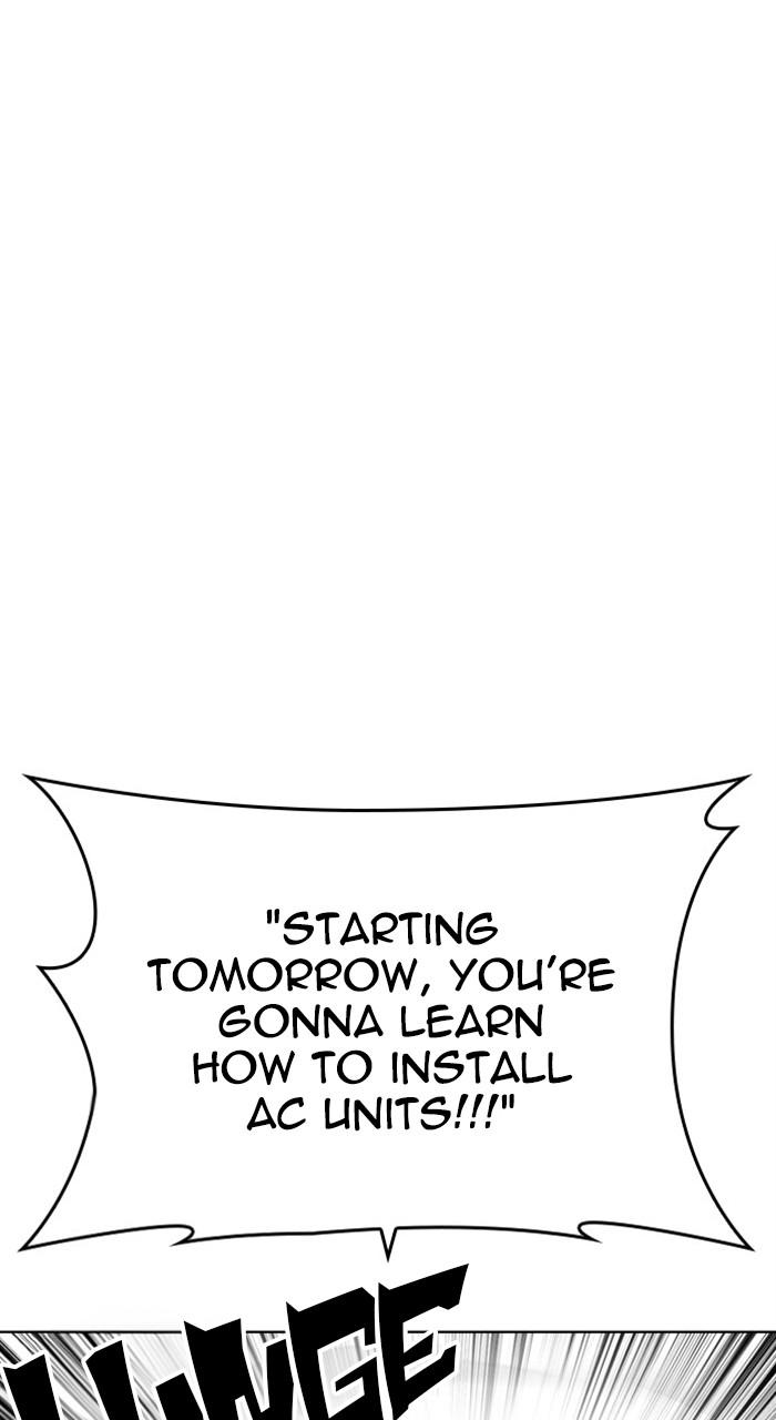 Chapter 466 — Chapter 466 — Page 52