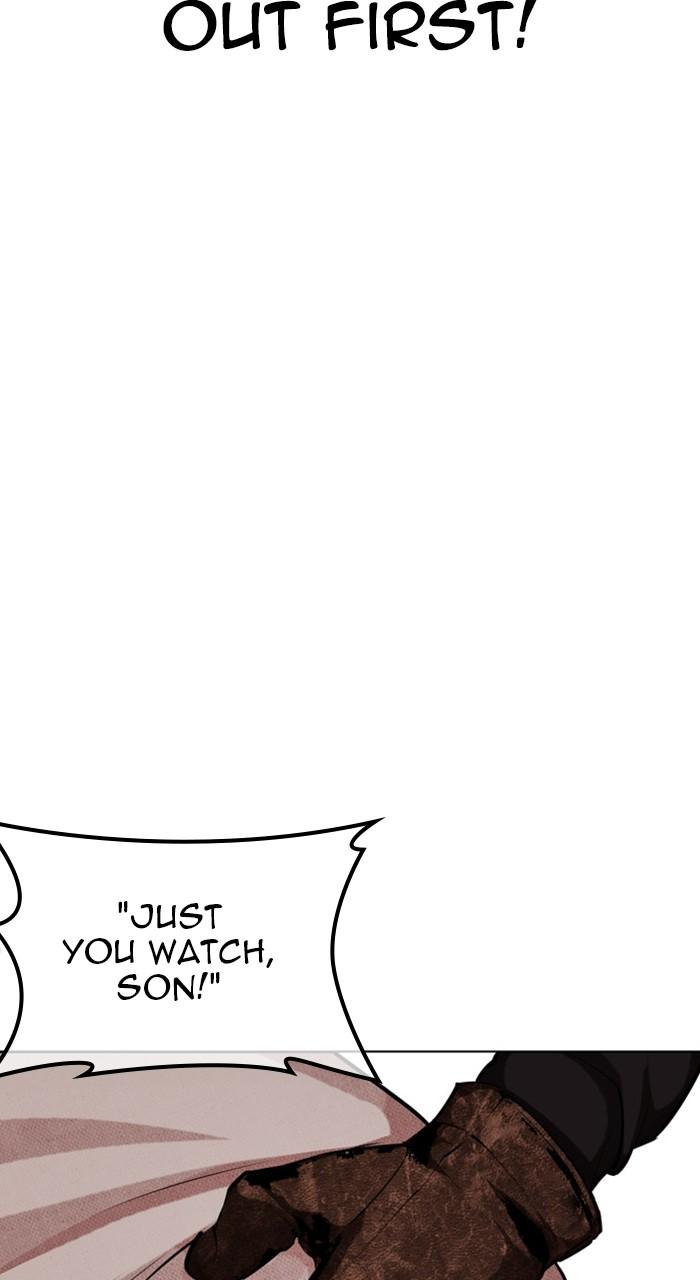 Chapter 466 — Chapter 466 — Page 54
