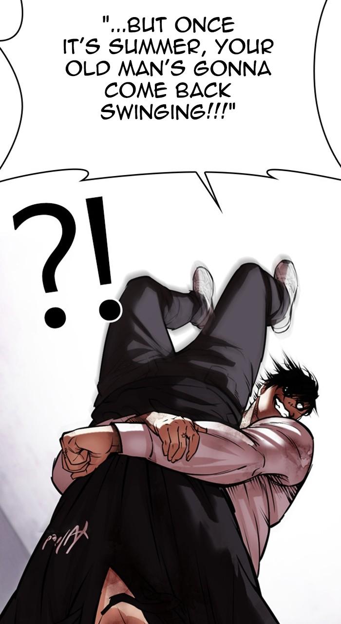 Chapter 466 — Chapter 466 — Page 57